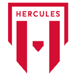 TEAM #10845 logo