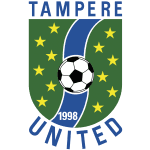 TEAM #10848 logo