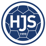 TEAM #10849 logo