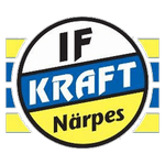 TEAM #10850 logo