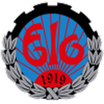 TEAM #10852 logo