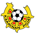 TEAM #10862 logo