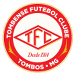 TEAM #1087 logo