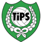 TEAM #10873 logo