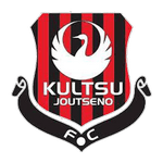TEAM #10875 logo