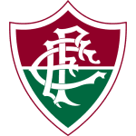 TEAM #1088 logo