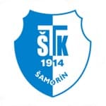 TEAM #1089 logo