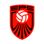 TEAM #10892 logo