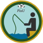 TEAM #10898 logo