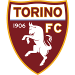 TEAM #109 logo