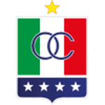TEAM #1090 logo