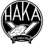 TEAM #10905 logo