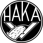 TEAM #10906 logo