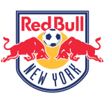 TEAM #1091 logo