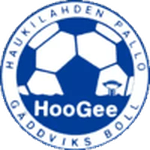 TEAM #10911 logo