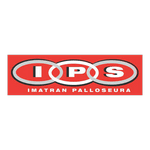 TEAM #10914 logo
