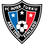 TEAM #10919 logo