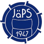 TEAM #10922 logo