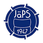 TEAM #10923 logo