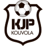 TEAM #10927 logo
