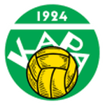 TEAM #10931 logo