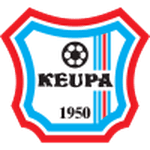 TEAM #10938 logo