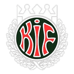 TEAM #10940 logo