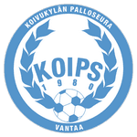 TEAM #10945 logo