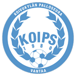 TEAM #10946 logo