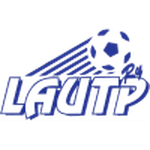 TEAM #10956 logo