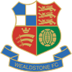 TEAM #1096 logo