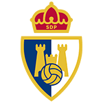 TEAM #1097 logo