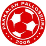 TEAM #10986 logo
