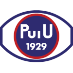 TEAM #10996 logo