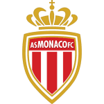 TEAM #11 logo