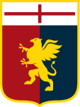 TEAM #110 logo