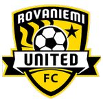 TEAM #11003 logo