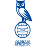 TEAM #1101 logo