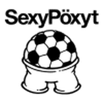 TEAM #11011 logo