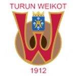 TEAM #11029 logo