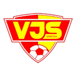 TEAM #11033 logo