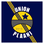 TEAM #11057 logo