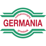 TEAM #11059 logo