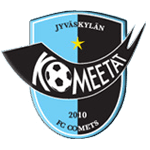 TEAM #11069 logo