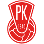 TEAM #11070 logo