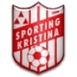 TEAM #11072 logo