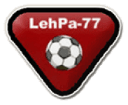 TEAM #11074 logo