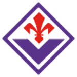 TEAM #111 logo