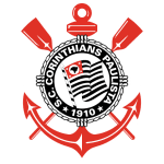 TEAM #1110 logo