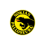 TEAM #11111 logo